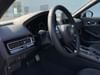 27 thumbnail image of  2026 Honda Civic Sedan Hybrid Sport