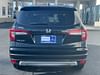 4 thumbnail image of  2022 Honda Pilot EX-L