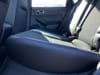 30 thumbnail image of  2025 Honda Civic Hatchback Sport