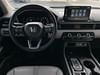 10 thumbnail image of  2024 Honda Pilot EX-L 8 Passenger