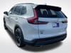 4 thumbnail image of  2025 Honda CR-V Hybrid Sport