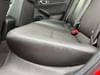 37 thumbnail image of  2024 Honda Civic Sedan Sport
