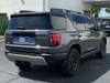 6 thumbnail image of  2026 Honda Passport TrailSport Elite