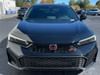9 thumbnail image of  2025 Honda Civic Si Base