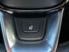 16 thumbnail image of  2023 Honda CR-V Hybrid Sport Touring