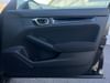 28 thumbnail image of  2026 Honda Civic Sedan Hybrid Sport