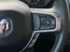 14 thumbnail image of  2022 Ram 1500 Laramie