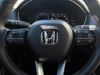12 thumbnail image of  2025 Honda Civic Si Base