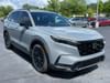 8 thumbnail image of  2026 Honda CR-V Hybrid Sport