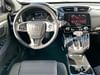 10 thumbnail image of  2021 Honda CR-V Special Edition