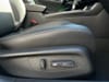 31 thumbnail image of  2026 Honda Civic Sedan Hybrid Sport