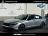 1 placeholder image of  2025 Honda Accord Hybrid Sport