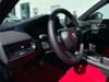 29 thumbnail image of  2025 Honda Civic Type R Base