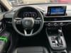 11 thumbnail image of  2026 Honda CR-V EX-L