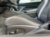 24 thumbnail image of  2022 Chevrolet Camaro LT1