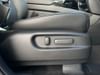 29 thumbnail image of  2026 Honda Ridgeline RTL