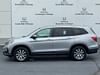 2 thumbnail image of  2022 Honda Pilot EX-L