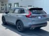 4 thumbnail image of  2026 Honda CR-V Hybrid Sport-L