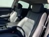 26 thumbnail image of  2022 Honda Accord Sedan Sport SE