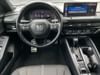 11 thumbnail image of  2023 Honda Accord Hybrid Sport