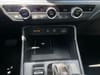 18 thumbnail image of  2026 Honda CR-V Hybrid Sport-L