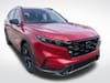 8 thumbnail image of  2026 Honda CR-V Hybrid Sport-L