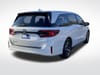 6 thumbnail image of  2025 Honda Odyssey EX-L