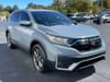 8 thumbnail image of  2022 Honda CR-V EX-L