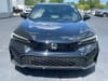 9 thumbnail image of  2026 Honda Civic Sedan Hybrid Sport