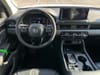 11 thumbnail image of  2026 Honda Pilot EX-L