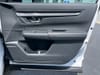 31 thumbnail image of  2026 Honda CR-V Hybrid Sport-L