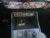 19 thumbnail image of  2023 Honda CR-V Hybrid Sport Touring