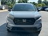 8 thumbnail image of  2025 Honda CR-V Hybrid Sport