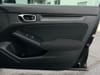 28 thumbnail image of  2026 Honda Civic Sedan Sport
