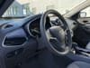 27 thumbnail image of  2021 Chevrolet Malibu LT