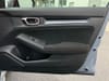 30 thumbnail image of  2025 Honda Civic Type R