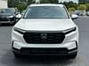 8 thumbnail image of  2025 Honda CR-V EX-L