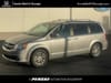 1 thumbnail image of  2019 Dodge Grand Caravan SXT