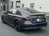 4 thumbnail image of  2026 Honda Civic Sedan Sport