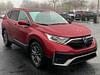 7 thumbnail image of  2022 Honda CR-V EX