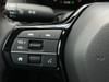 15 thumbnail image of  2026 Honda HR-V Sport