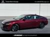 1 placeholder image of  2019 Honda Insight Touring
