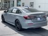 4 thumbnail image of  2026 Honda Civic Sedan Hybrid Sport