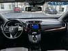 9 thumbnail image of  2017 Honda CR-V EX-L