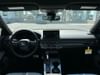 10 thumbnail image of  2026 Honda Civic Sedan Hybrid Sport