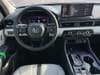 11 thumbnail image of  2026 Honda Pilot EX-L