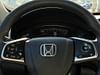 15 thumbnail image of  2019 Honda CR-V EX