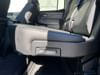 38 thumbnail image of  2026 Honda Ridgeline RTL