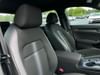 30 thumbnail image of  2026 Honda Civic Sedan Sport