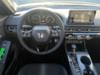 11 thumbnail image of  2026 Honda Civic Sedan Hybrid Sport